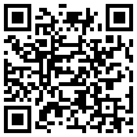 qrcode für Leipziger Leuchten 9.898.2056.25 mast-mounted luminaire 1x NAV-E 100/70W