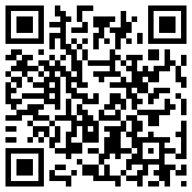 qrcode für Siemens 1FK2104-4AK11-0MA0 (1FK21044AK110MA0)