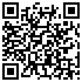 qrcode für Siemens 1FK2104-4AK11-0SA0 (1FK21044AK110SA0)