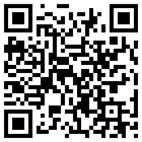 qrcode für Leipziger Leuchten GmbH 9.900.0011.00 G 180 underground fitting