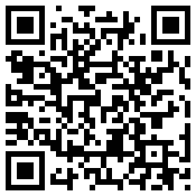 qrcode für Schneider Electric C63F47E570