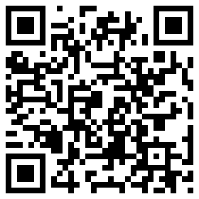 qrcode für Siemens 1FK2104-4AK11-1MA0 (1FK21044AK111MA0)