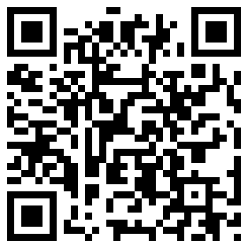 qrcode für Schneider Electric C63H37E570 power circuit breaker ComPacT NSX630H