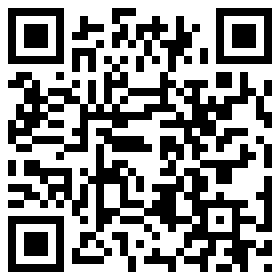 qrcode für Schneider Electric C63H47E570