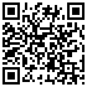 qrcode für Lappkabel ÖLFLEX/ROBUST/210/5G - Lapp olflex Robust 5G4 210 sqmm flexible control cable weather