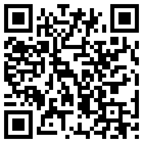 qrcode für Siemens 1FK2104-4AK11-1SA0 (1FK21044AK111SA0)