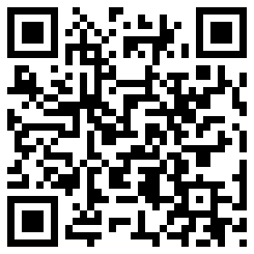 qrcode für Schneider Electric C63N37E570 compact circuit breaker NSX630N