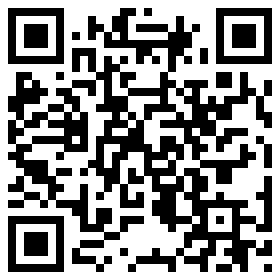 qrcode für Siemens 1FK2104-5AK00-0MA0 (1FK21045AK000MA0)