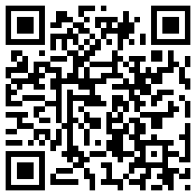qrcode für Siemens 1FK2104-5AK01-0MA0 (1FK21045AK010MA0)