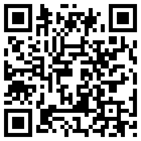qrcode für Siemens 1FK2104-5AK01-1MA0 (1FK21045AK011MA0)