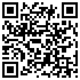 qrcode für Siemens 1FK2104-5AK01-1SA0 (1FK21045AK011SA0)