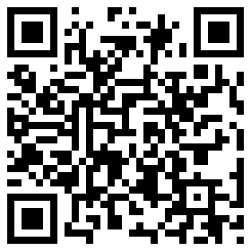 qrcode für Siemens 1FK2104-5AK10-0SA0 (1FK21045AK100SA0)