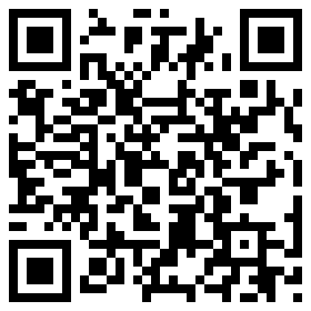 qrcode für Siemens 1FK2104-5AK10-1SA0 (1FK21045AK101SA0)