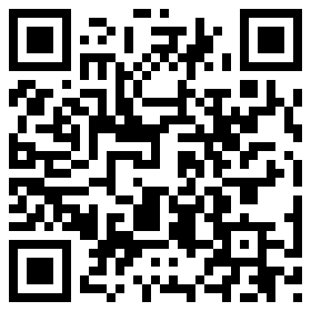 qrcode für Schneider Electric LC1F2100 contactor 3P 2100 A
