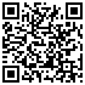 qrcode für Siemens 3VA9157-0FK61 (3VA91570FK61)