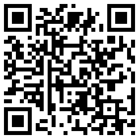 qrcode für Schneider Electric LV429371T Toggle Latch Padlock Fixed Adapter