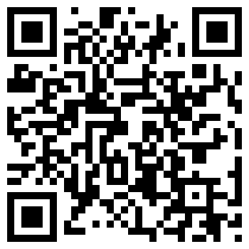 qrcode für Schneider Electric LV429454 wireless auxiliary contact for ComPacT NSX and NS