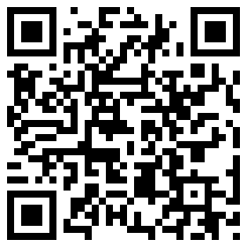 qrcode für Siemens 3VA5112-5ED41-0AA0 (3VA51125ED410AA0)