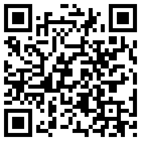 qrcode für Schneider Electric LVS01005