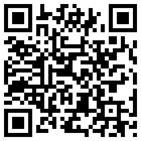 qrcode für Schneider Electric LVS01006