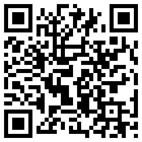 qrcode für Siemens 3VA5180-4EF31-0AA0 (3VA51804EF310AA0)