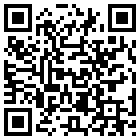 qrcode für JUNG A1520BFKLANM - Socket outlet Hinged lid 16A 250V ~ Serie A anthracite