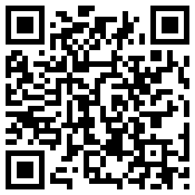 qrcode für Siemens 3VA5150-4EF31-0AA0 (3VA51504EF310AA0)