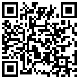 qrcode für Siemens 3VA5140-5EF31-0AA0 (3VA51405EF310AA0)