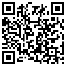 qrcode für Siemens 3VA5140-5EF41-0AA0 (3VA51405EF410AA0)
