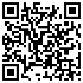 qrcode für Siemens 3VA5140-6ED41-0AA0 (3VA51406ED410AA0)