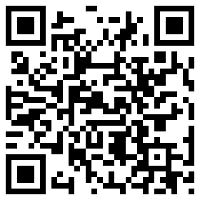 qrcode für Leipziger Leuchten GmbH 9.900.0012.00 G 240 underground fitting