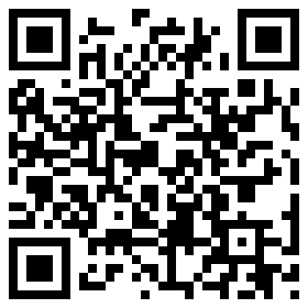 qrcode für Schneider Electric LVS01007