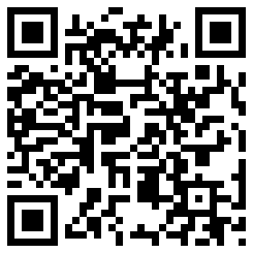 qrcode für Siemens 3SU1060-4LF01-0AA0 (3SU10604LF010AA0)
