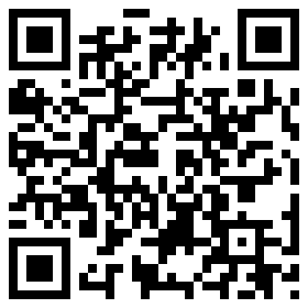qrcode für Siemens 3SU1400-3AA10-5CA0 (3SU14003AA105CA0)