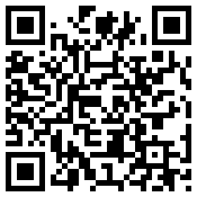 qrcode für Siemens 3VA5130-6EF31-0AA0 (3VA51306EF310AA0)