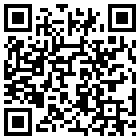 qrcode für Siemens 3VA9257-0FK61 (3VA92570FK61)