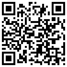 qrcode für Siemens 3VA9267-0FK61 (3VA92670FK61)