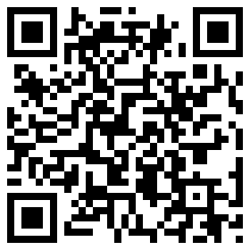 qrcode für Siemens 3VA2220-5MP32-0AA0 (3VA22205MP320AA0)