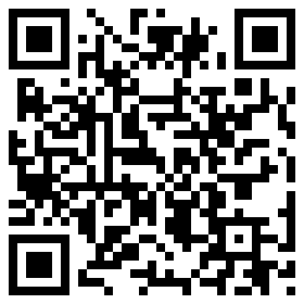 qrcode für Schneider Electric LVS01094