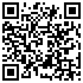 qrcode für Siemens 3VA2110-7MP36-0AA0 (3VA21107MP360AA0)