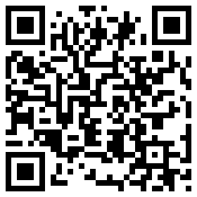 qrcode für Schneider Electric LVS01100