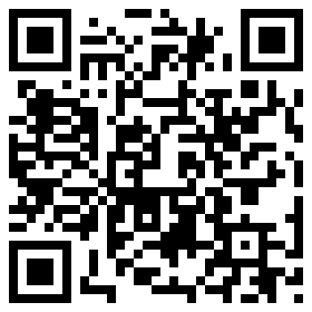 qrcode für Siemens 3VA5110-6EF31-0AA0 (3VA51106EF310AA0)