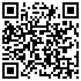qrcode für Schneider Electric LVS01101