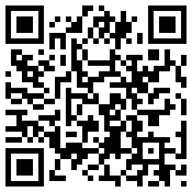 qrcode für Siemens 3VA5160-6ED41-0AA0 (3VA51606ED410AA0)