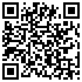 qrcode für Siemens 3VA5160-6EF41-0AA0 (3VA51606EF410AA0)