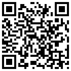 qrcode für Siemens 6AV6371-1DQ17-5AX0 (6AV63711DQ175AX0)