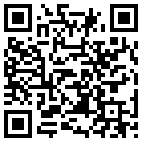 qrcode für Siemens 3VW9011-0AL75 (3VW90110AL75)