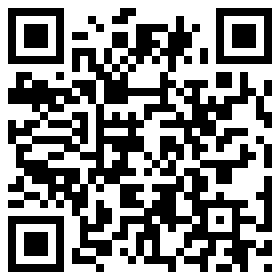 qrcode für Siemens 3VW9011-0AT40 (3VW90110AT40)