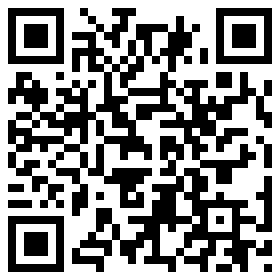 qrcode für Schneider Electric LVS01102