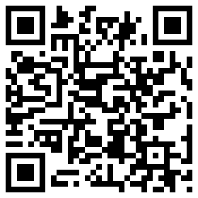 qrcode für Schneider Electric LVS01104